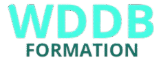 wddbformation.fr